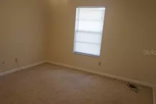 1801 Monticello St, Deltona, FL 32738 - Photo 11