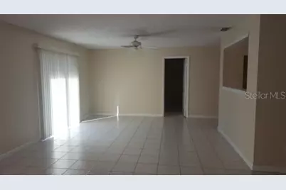 1801 Monticello Street, Deltona, FL 32738 - Photo 3