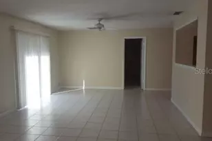 1801 Monticello St, Deltona, FL 32738 - Photo 3