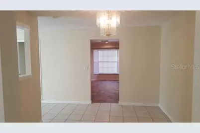 1801 Monticello Street, Deltona, FL 32738 - Photo 5