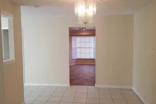 1801 Monticello St, Deltona, FL 32738 - Photo 5