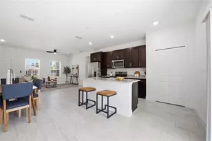 16843 SW 18th Avenue Rd, Ocala, FL 34473 - Photo 25