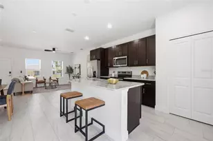 16843 SW 18th Avenue Rd, Ocala, FL 34473 - Photo 27
