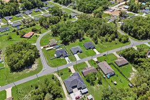 16843 SW 18th Avenue Rd, Ocala, FL 34473 - Photo 7
