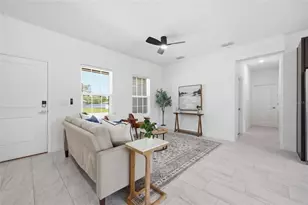 16843 SW 18th Avenue Rd, Ocala, FL 34473 - Photo 11