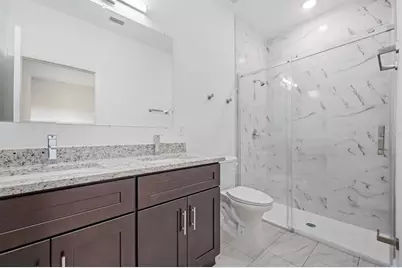 16843 SW 18th Avenue Road, Ocala, FL 34473 - Photo 33