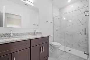 16843 SW 18th Avenue Rd, Ocala, FL 34473 - Photo 33