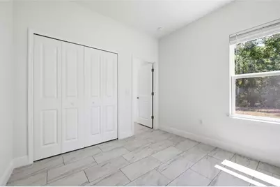 16843 SW 18th Avenue Road, Ocala, FL 34473 - Photo 31