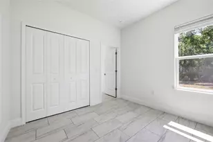 16843 SW 18th Avenue Rd, Ocala, FL 34473 - Photo 31