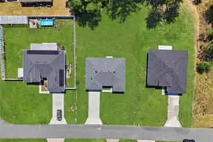 16843 SW 18th Avenue Rd, Ocala, FL 34473 - Photo 3