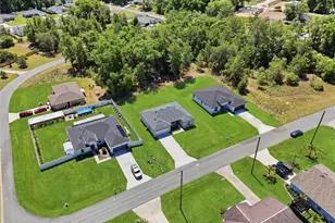 16843 SW 18th Avenue Rd, Ocala, FL 34473 - Photo 5