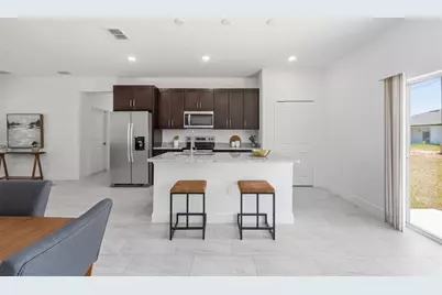 16843 SW 18th Avenue Road, Ocala, FL 34473 - Photo 23