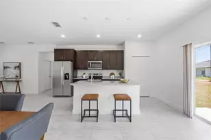 16843 SW 18th Avenue Rd, Ocala, FL 34473 - Photo 23