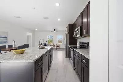 16843 SW 18th Avenue Road, Ocala, FL 34473 - Photo 29