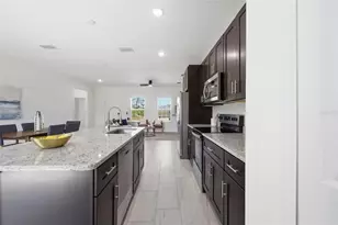 16843 SW 18th Avenue Rd, Ocala, FL 34473 - Photo 29