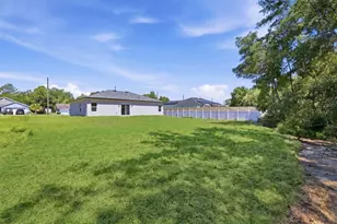 16843 SW 18th Avenue Rd, Ocala, FL 34473 - Photo 35