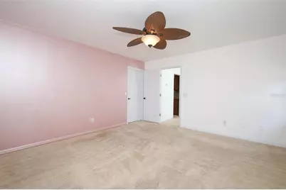 1392 Monterey Drive, Deltona, FL 32738 - Photo 25
