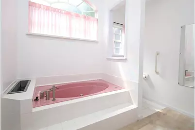 1392 Monterey Drive, Deltona, FL 32738 - Photo 29