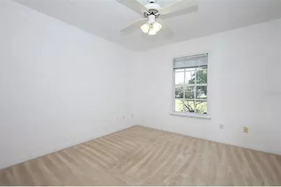 1932 Monterey Drive, Deltona, FL 32738 - Photo 37
