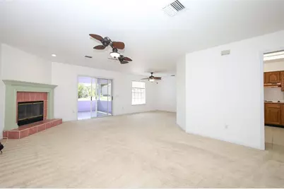 1932 Monterey Drive, Deltona, FL 32738 - Photo 13