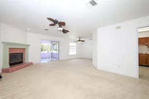 1932 Monterey Dr, Deltona, FL 32738 - Photo 13