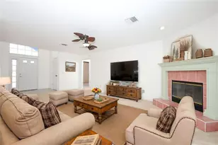 1932 Monterey Dr, Deltona, FL 32738 - Photo 5
