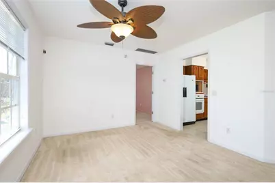 1392 Monterey Drive, Deltona, FL 32738 - Photo 11