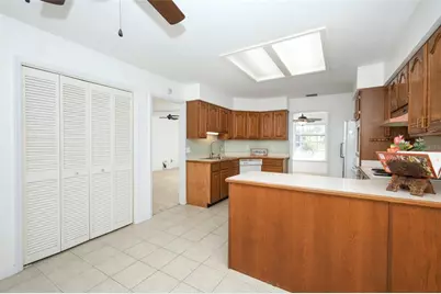 1932 Monterey Drive, Deltona, FL 32738 - Photo 7