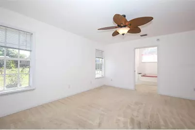 1932 Monterey Drive, Deltona, FL 32738 - Photo 25