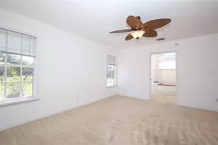 1932 Monterey Dr, Deltona, FL 32738 - Photo 25