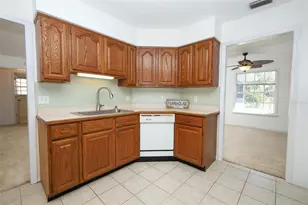 1932 Monterey Dr, Deltona, FL 32738 - Photo 19