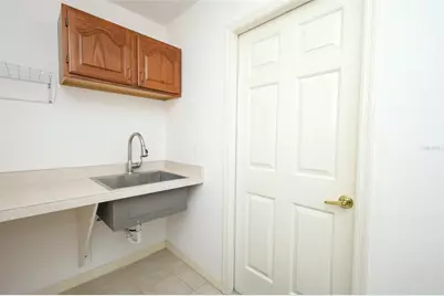 1392 Monterey Drive, Deltona, FL 32738 - Photo 21