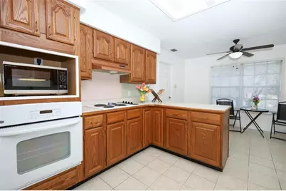 1392 Monterey Drive, Deltona, FL 32738 - Photo 17