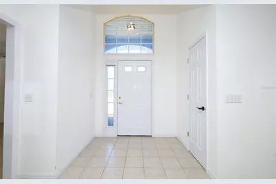 1932 Monterey Drive, Deltona, FL 32738 - Photo 3