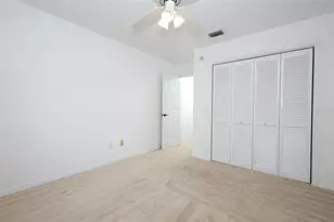 1932 Monterey Dr, Deltona, FL 32738 - Photo 39