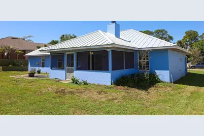 1392 Monterey Drive, Deltona, FL 32738 - Photo 49
