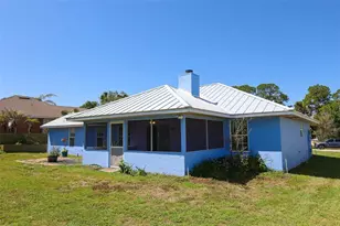 1932 Monterey Dr, Deltona, FL 32738 - Photo 49