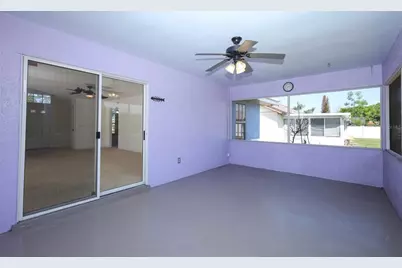 1932 Monterey Drive, Deltona, FL 32738 - Photo 41