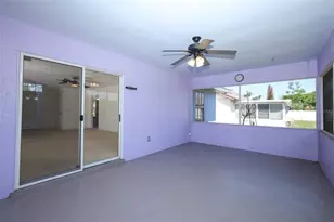 1932 Monterey Dr, Deltona, FL 32738 - Photo 41