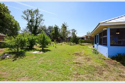 1392 Monterey Drive, Deltona, FL 32738 - Photo 47