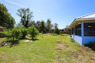 1932 Monterey Dr, Deltona, FL 32738 - Photo 47