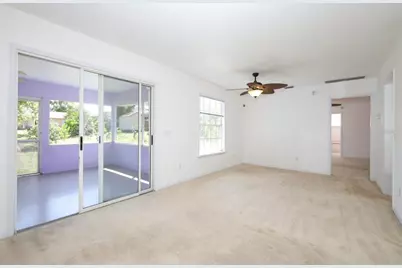 1392 Monterey Drive, Deltona, FL 32738 - Photo 9