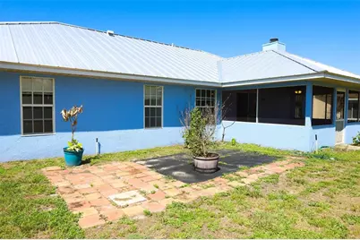 1392 Monterey Drive, Deltona, FL 32738 - Photo 43