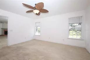 1932 Monterey Dr, Deltona, FL 32738 - Photo 27
