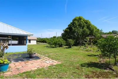 1932 Monterey Drive, Deltona, FL 32738 - Photo 45