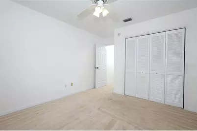 1392 Monterey Drive, Deltona, FL 32738 - Photo 37