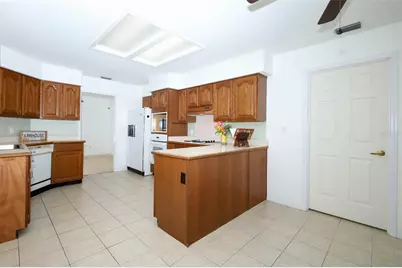 1392 Monterey Drive, Deltona, FL 32738 - Photo 15