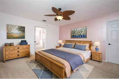 1392 Monterey Drive, Deltona, FL 32738 - Photo 23