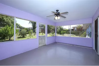 1932 Monterey Drive, Deltona, FL 32738 - Photo 43