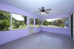 1932 Monterey Dr, Deltona, FL 32738 - Photo 43
